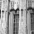 Chicago 108